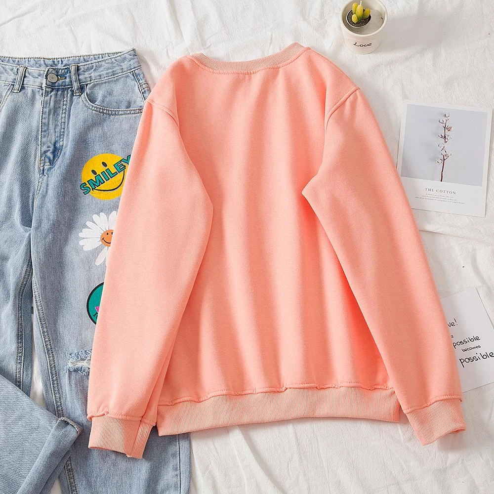 Apparel Shibas Bathing In Ramen Sweatshirt - Image 5