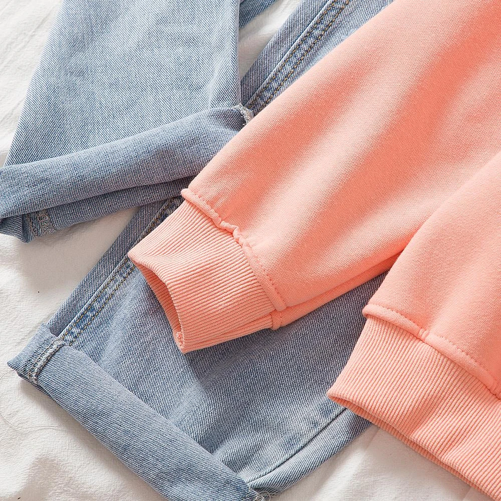 Apparel Shibas Bathing In Ramen Sweatshirt - Image 11