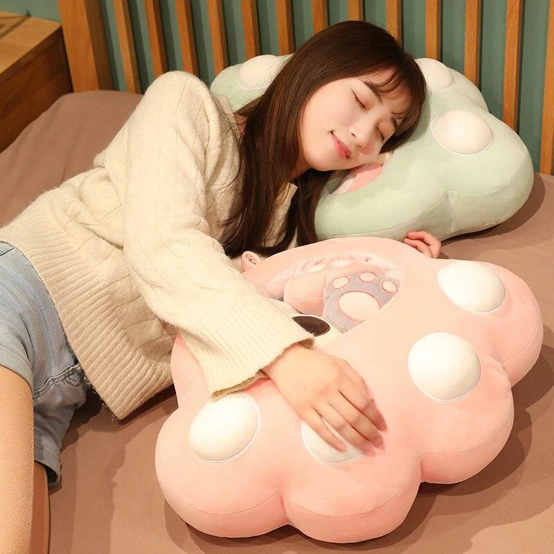 Soft Paw Candy Bag - Image 11