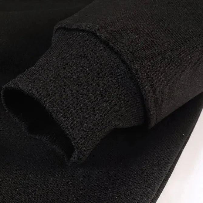 Apparel Sunflower Panda Unisex Hoodie - Image 15