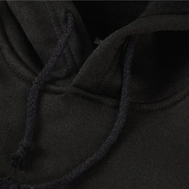 Apparel Sunflower Panda Unisex Hoodie - Image 14