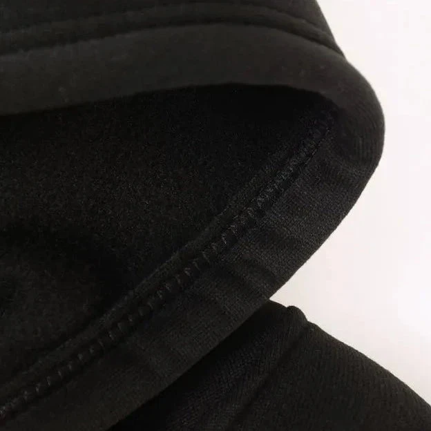 Apparel Sunflower Panda Unisex Hoodie - Image 16