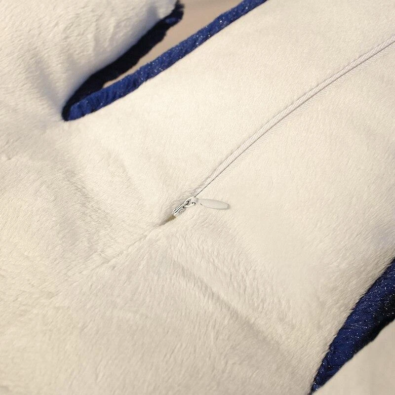 Super Sawfish - Image 17