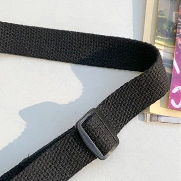 Whisper The Mini Skeleton Plush Backpack - Image 15